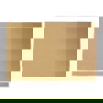 Bulletin Board: 60-15/32